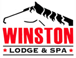 Winston Lodge & Spa